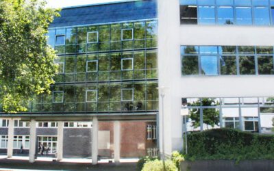 Fachschule FOS-O Stand 28.04.2020