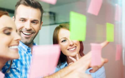 Anmeldung Vollzeitbildungsgänge ist ab sofort bis zum 03.07.2026 möglich.