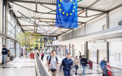 Informationsblatt für Eltern: Struktur des Schulischen Krisenmanagements in NRW