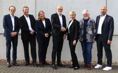 Ausbildung trifft Studium: Neue Chancen durch Kooperation mit der Hochschule Bochum