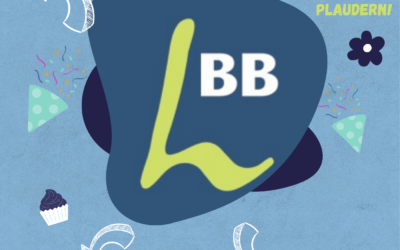 Snack and Talk mit der Schulleiterin